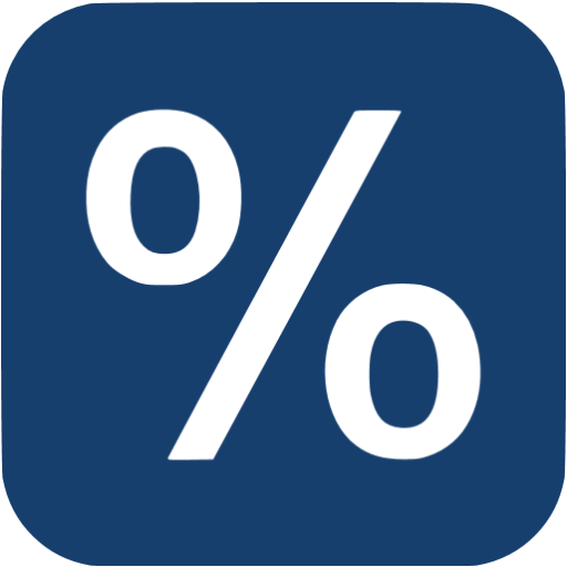 Minimizing Tax and Tax Risk