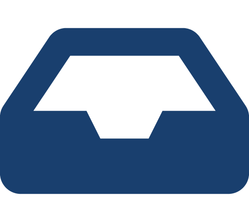 Organizing the Paperwork